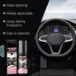 🔥Hot Sale🔥Car Sisustuspuhdistin