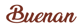 buenan