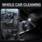 🔥Hot Sale🔥Car Sisustuspuhdistin