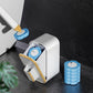 🏆 PRECIO ESPECIAL DE LA SEMANA!! ✨ Conjunto de cepillos inodoros innovadores montados en la pared 🚽