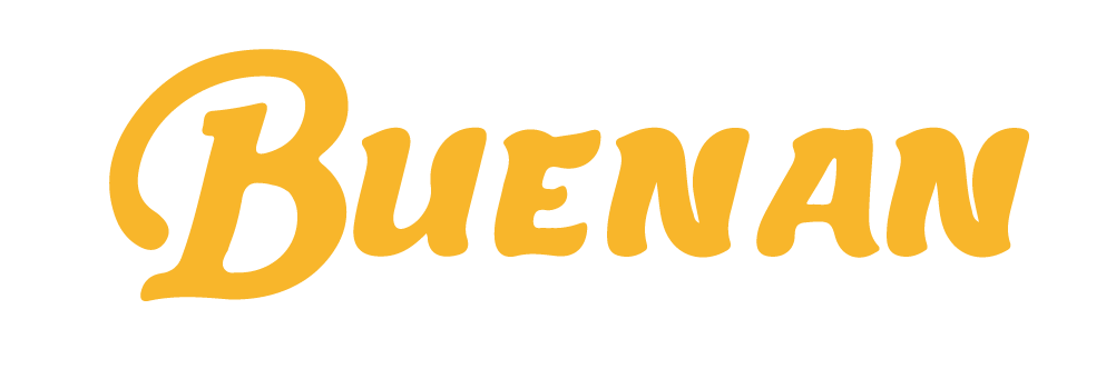 buenan