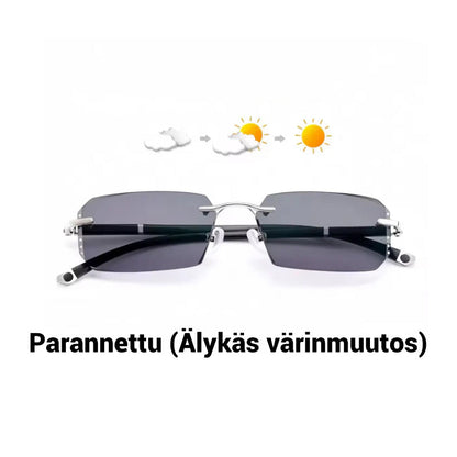 🔥 Talven edistäminen päättyy pian🔥 Anti-Blue Light -lasit