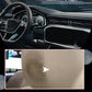 🔥Hot Sale🔥Car Sisustuspuhdistin