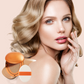 🔥¡Último día! ¡Compra 2 y llévate 1 gratis! ¡Más de 50 mil vendidos! Casi agotado. Base de maquillaje con filtro Mask Fit AI.