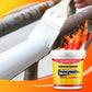🔥2025 New Upgrade 💥Rustproof Metal Paint - Rust Remover