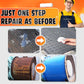 🔥2025 New Upgrade 💥Rustproof Metal Paint - Rust Remover