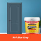 🔥2025 New Upgrade 💥Rustproof Metal Paint - Rust Remover