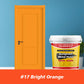 🔥2025 New Upgrade 💥Rustproof Metal Paint - Rust Remover