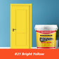 🔥2025 New Upgrade 💥Rustproof Metal Paint - Rust Remover