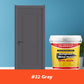 🔥2025 New Upgrade 💥Rustproof Metal Paint - Rust Remover
