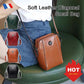 ✨2025 Nuevo Estilo✨Bolso Bandolera Francés con Conchas que Combinan con Todo