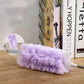 🔥Last day special, 50% off🔥Multipurpose Disposable Bendable Duster with Extendable Pole
