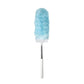 🔥Last day special, 50% off🔥Multipurpose Disposable Bendable Duster with Extendable Pole