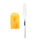🔥Last day special, 50% off🔥Multipurpose Disposable Bendable Duster with Extendable Pole