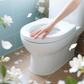 🏆Flash-myynti⚡Yli 50 000 myyty🔥Tuoksuvat WC-pöntön raikastustabletit 🚽