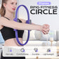 Aro de Pilates para Ejercicios