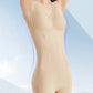 👙 50% DE DESCUENTO ! ✨ Body Moldeador Sin Costuras - Control de Abdomen y Levantador de Glúteos, Invisible bajo la Ropa y Ajuste Cómodo 💃📦