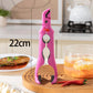 50%off⏰🎁3-in-1 silikonipidike kulhoille ja lautasille