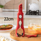 50%off⏰🎁3-in-1 silikonipidike kulhoille ja lautasille