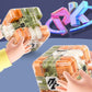🎁🎄Rebajas de Navidad: 60 % de descuento🧩Gran laberinto 3D, rompecabezas, cubo laberinto: entretenido juego mental para jugar.