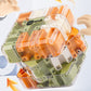 🎁🎄Rebajas de Navidad: 60 % de descuento🧩Gran laberinto 3D, rompecabezas, cubo laberinto: entretenido juego mental para jugar.