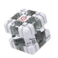 🎁🎄Rebajas de Navidad: 60 % de descuento🧩Gran laberinto 3D, rompecabezas, cubo laberinto: entretenido juego mental para jugar.