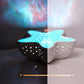 🌊🌟 Meritähti Ocean Wave Projector Light🎁