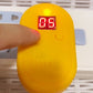 🔥Ruostumattomasta teräksestä valmistettu vedenlämmitystanko