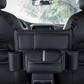 🔥 ÚLTIMO DÍA DE PROMOCIÓN - 50 % DE DESCUENTO 🔥 Organizador multifuncional para el coche entre los asientos