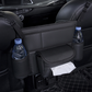 🔥 ÚLTIMO DÍA DE PROMOCIÓN - 50 % DE DESCUENTO 🔥 Organizador multifuncional para el coche entre los asientos