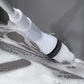 🔥HOT SALE🔥Electric Multi-Purpose Power Scrub Brush Set