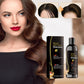 Champú Herbal Suave y Nutritivo