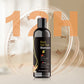Champú Herbal Suave y Nutritivo