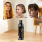 Champú Herbal Suave y Nutritivo
