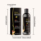 Champú Herbal Suave y Nutritivo