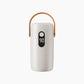 Secador de ropa portátil plegable mini