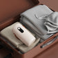 Secador de ropa portátil plegable mini