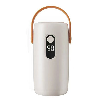 Secador de ropa portátil plegable mini