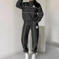Conjunto de Sudadera Cómodo y Moderno para mujer