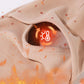 Winter Warmth 3-in-1 Full Face Cover for Outdoor Sports