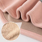 Winter Warmth 3-in-1 Full Face Cover for Outdoor Sports