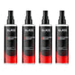 Interior Glass Anti-Fog Spray for Car & Home
