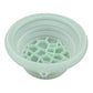 Molde Facial Plegable para Crioterapia