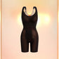 🔥50% OFF🔥 Body de una pieza para mujer
