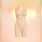 🔥50% OFF🔥 Body de una pieza para mujer