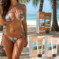 Long-Lasting Leg Concealer Foundation