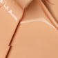 Long-Lasting Leg Concealer Foundation
