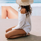 Long-Lasting Leg Concealer Foundation