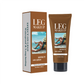 Long-Lasting Leg Concealer Foundation