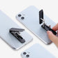 Stick-On Adjustable Phone Stand